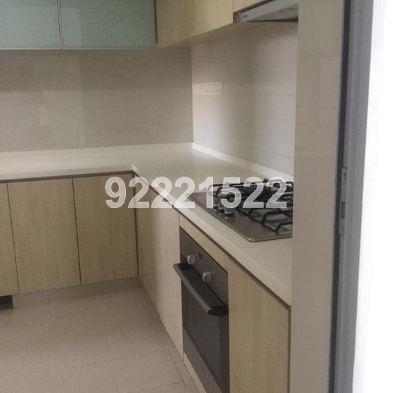 The Ambrosia (D15), Apartment #105836512